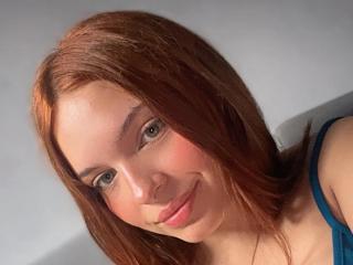 Vis detaljert sammendrag1 MaddieGrace