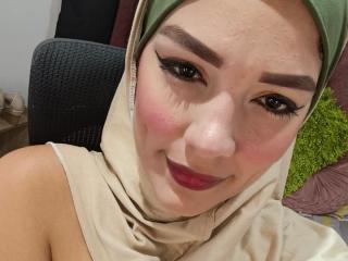 Vis detaljert sammendrag1 AliceKayleigh