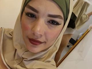 Vis detaljert sammendrag1 AliceKayleigh