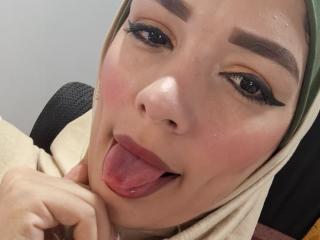 Vis detaljert sammendrag1 AliceKayleigh