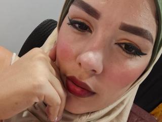 Vis detaljert sammendrag1 AliceKayleigh