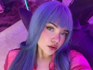 Vis detaljert sammendrag1 AlayaWillow