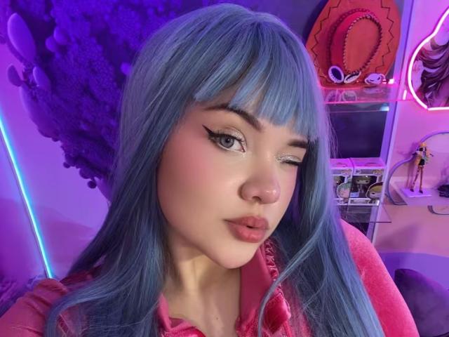 AlayaWillow - Live porn &amp; sex cam - 28572353