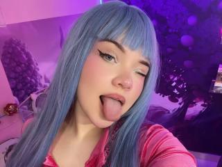 Vis detaljert sammendrag1 AlayaWillow