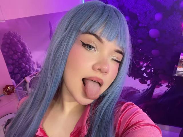 AlayaWillow - Live porn &amp; sex cam - 28572356