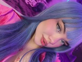 Vis detaljert sammendrag1 AlayaWillow