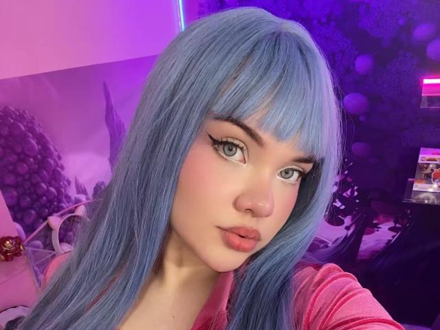 AlayaWillow - Live porn &amp; sex cam - 28572371