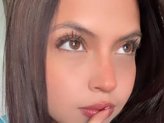 Vis detaljert sammendrag1 NyraVanel