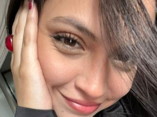 Vis detaljert sammendrag1 NyraVanel