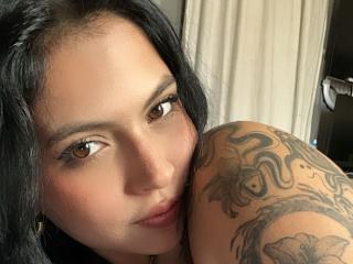 Vis detaljert sammendrag1 NyraVanel