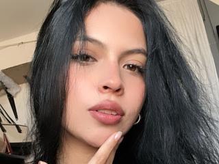 Vis detaljert sammendrag1 NyraVanel