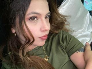 Vis detaljert sammendrag1 NyraVanel