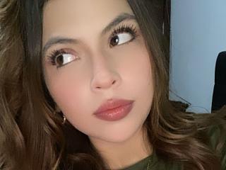 Vis detaljert sammendrag1 NyraVanel