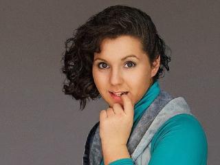 Vis detaljert sammendrag1 MabelMyriam