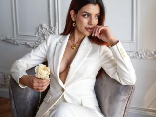 Vis detaljert sammendrag1 ZoeeMar