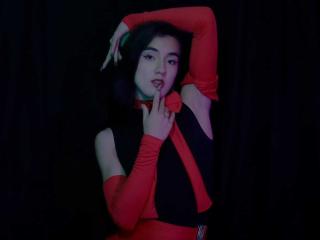 Vis detaljert sammendrag1 SofiaAisha