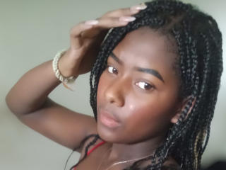 Vis detaljert sammendrag1 KarinaFlowers