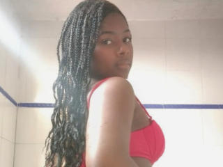 Vis detaljert sammendrag1 KarinaFlowers