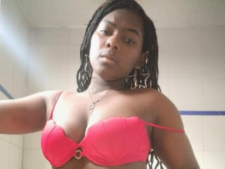 Vis detaljert sammendrag1 KarinaFlowers