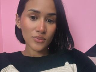 Vis detaljert sammendrag1 ScarlethFely