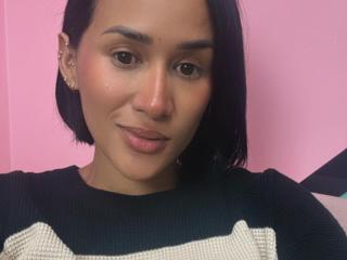 Vis detaljert sammendrag1 ScarlethFely