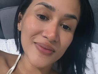 Vis detaljert sammendrag1 ScarlethFely