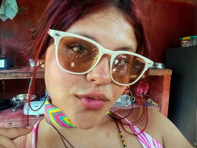 SophieHil - Live sex cam - 28572863