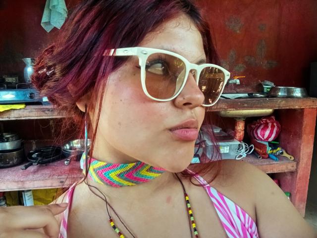 SophieHil - Live sex cam - 28572866