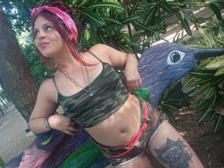 Vis detaljert sammendrag1 SophieHill