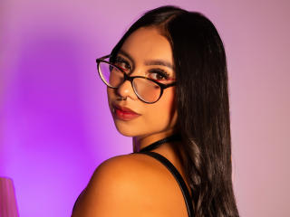 Vis detaljert sammendrag1 ChloeMoretti