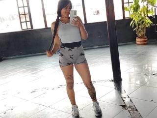 Vis detaljert sammendrag1 AnalisseJade