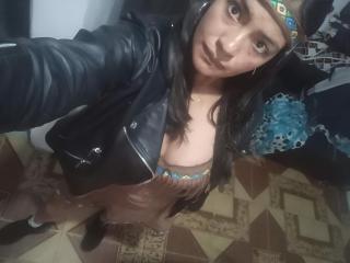 Vis detaljert sammendrag1 ArianithaXox