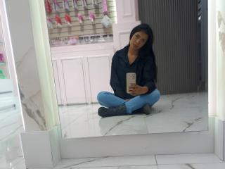 Vis detaljert sammendrag1 ArianithaXox