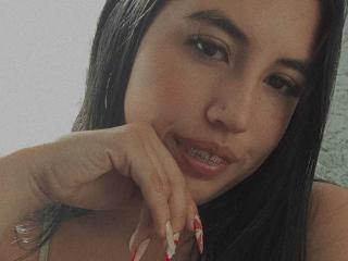 Vis detaljert sammendrag1 MiaDiiaz