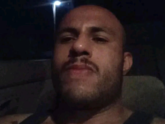 Xicali - Sexe cam en vivo - 28573196