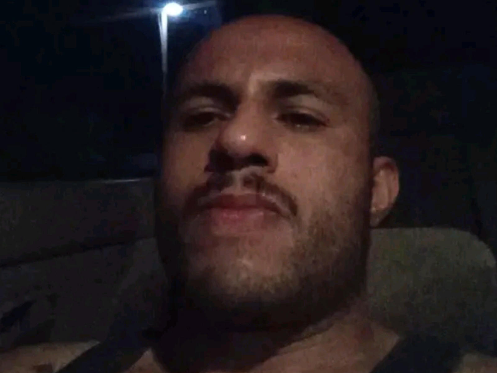 Xicali - Live porno og sexkamera - 28573196