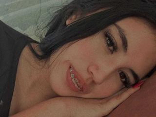 Vis detaljert sammendrag1 MiaDiiaz