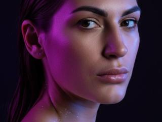 Vis detaljert sammendrag1 KamillaRuss