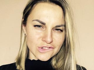 Vis detaljert sammendrag1 BelleLisaG