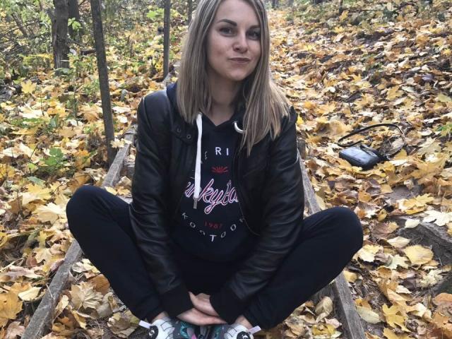 BelleLisaG - сексуальная веб-камера в реальном времени - 28573328