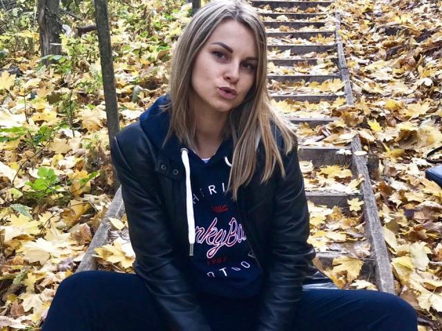 BelleLisaG - Live porn &amp; sex cam - 28573331