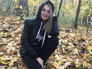 Vis detaljert sammendrag1 BelleLisaG