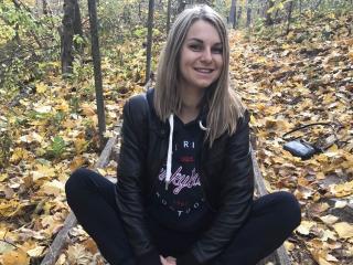 Vis detaljert sammendrag1 BelleLisaG