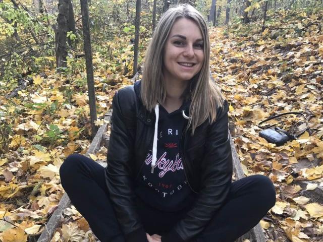 BelleLisaG - Live porn &amp; sex cam - 28573337