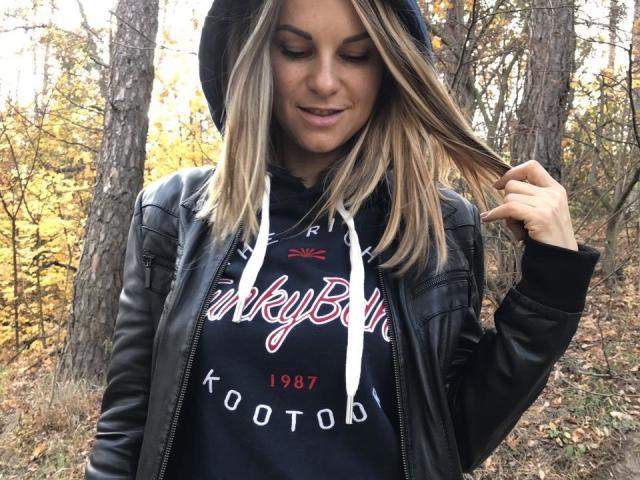 BelleLisaG - Live porn &amp; sex cam - 28573343