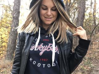 Vis detaljert sammendrag1 BelleLisaG