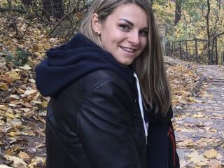 Vis detaljert sammendrag1 BelleLisaG