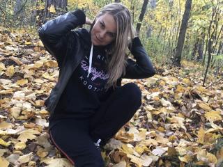 Vis detaljert sammendrag1 BelleLisaG