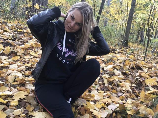 BelleLisaG - сексуальная веб-камера в реальном времени - 28573361