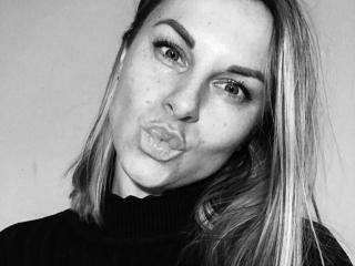 Vis detaljert sammendrag1 BelleLisaG